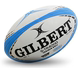 Gilbert G-TR4000 rugby No. 5 training ball TrainerBall rugby English anti-slip