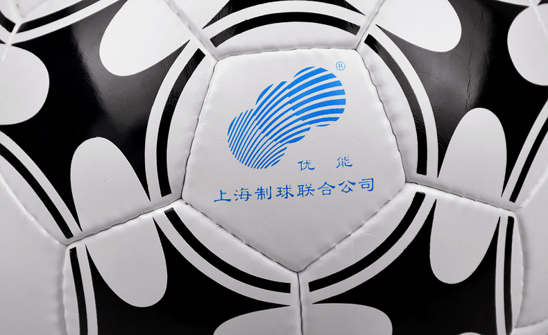 Ballon de football - Ref 5370 Image 9