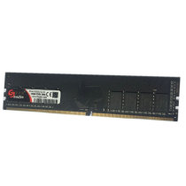 Sonet DDR4 2400 2666 16G 16G computer memory modules available in double pass 32G