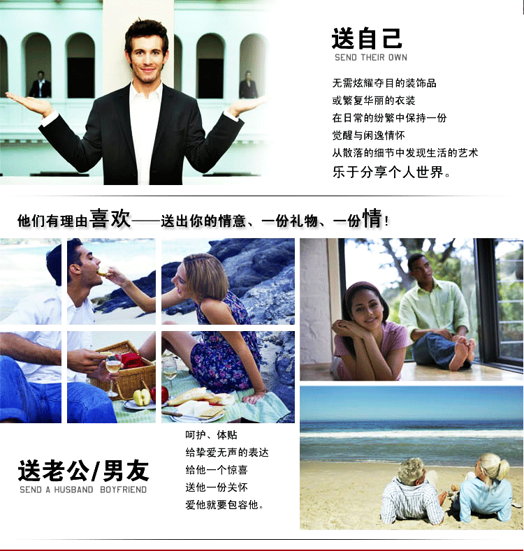 Thẻ siêu mỏng mới dành cho nam siêu nhỏ gọn và đơn giản - Chủ thẻ ví da bò