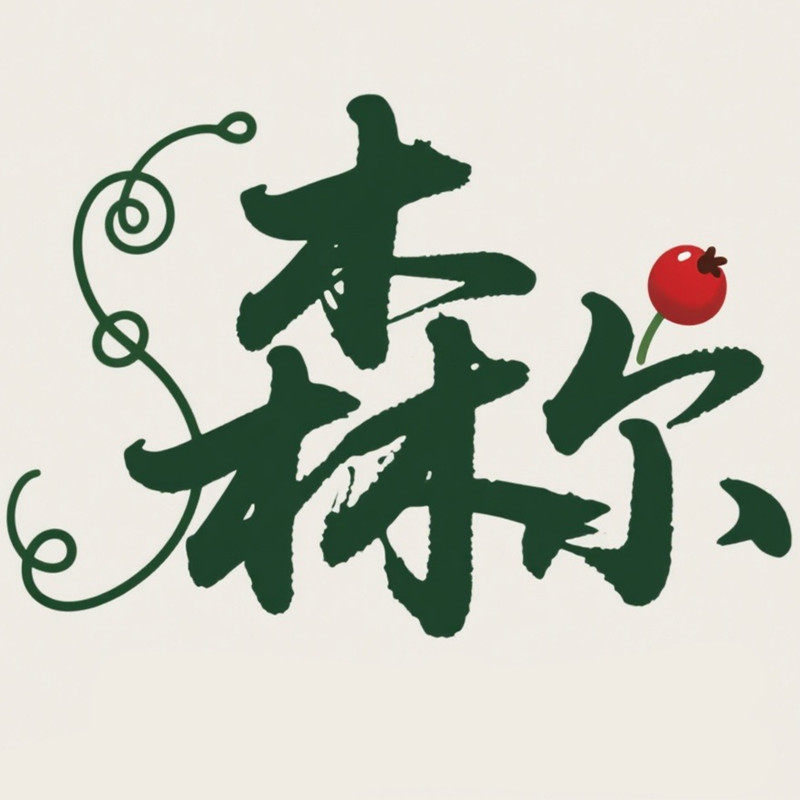 森尔品牌高端专柜店