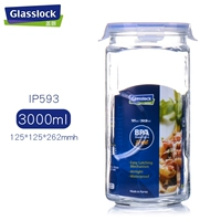 3000ml