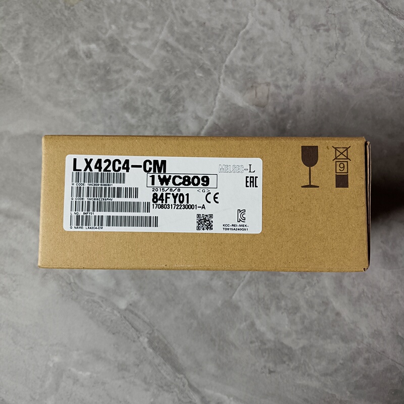 L61P-Cm,Lx42C4-Cm,Lx40C6-Cm,Ld77Ms16,Ld77Ms4,L26Cpu-Cm L61P-Cm,Lx42C4-Cm,Lx40C6-Cm,Ld77Ms16,Ld77Ms4,L26Cpu-Cm