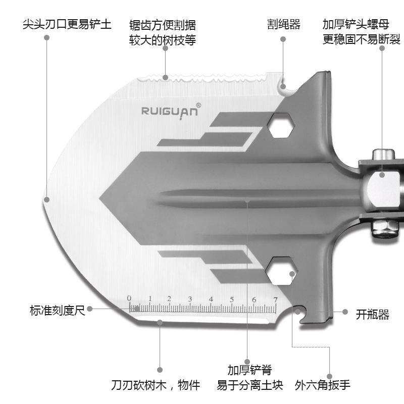 2025年中国消费者参与过的户外活动分析：城市散步健步走以4167%的占比位居榜首华体会- 华体会体育官方网站- 华体会体育APP下载- 世界杯指定平台