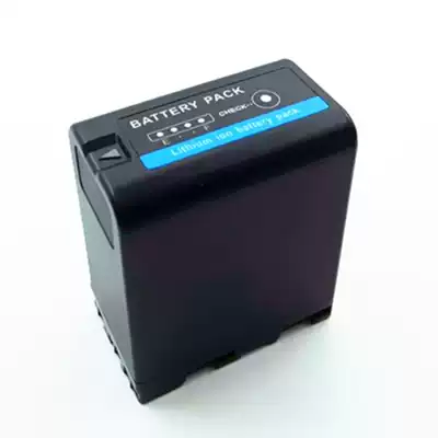 BP-U60 battery U30 PXW-FS7 EX1R EX280 EX260 EX160 EX3 F3 FS5 imaging