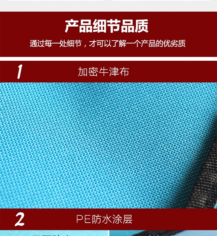 Ngoài trời đơn di động có thể gập đệm đệm leo núi Làm mát Mat Độ ẩm Đệm nhỏ Wild Grass Mat Park - Thảm chống ẩm / Mat / Gối tấm thảm xốp