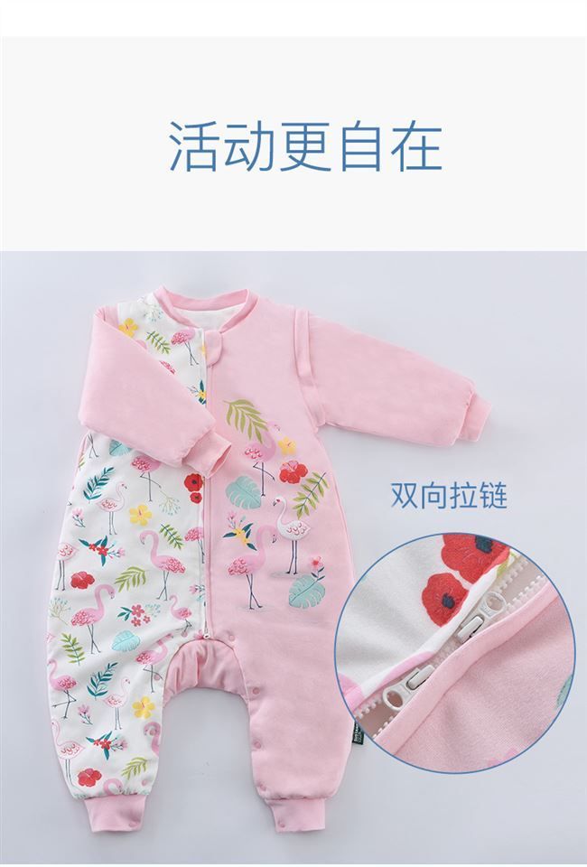 Túi ngủ cho trẻ sơ sinh, trẻ sơ sinh và trẻ nhỏ - Túi ngủ / Mat / Gối / Ded stuff