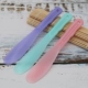 Силиконовый клей-карандаш, 3 шт, 1 шт