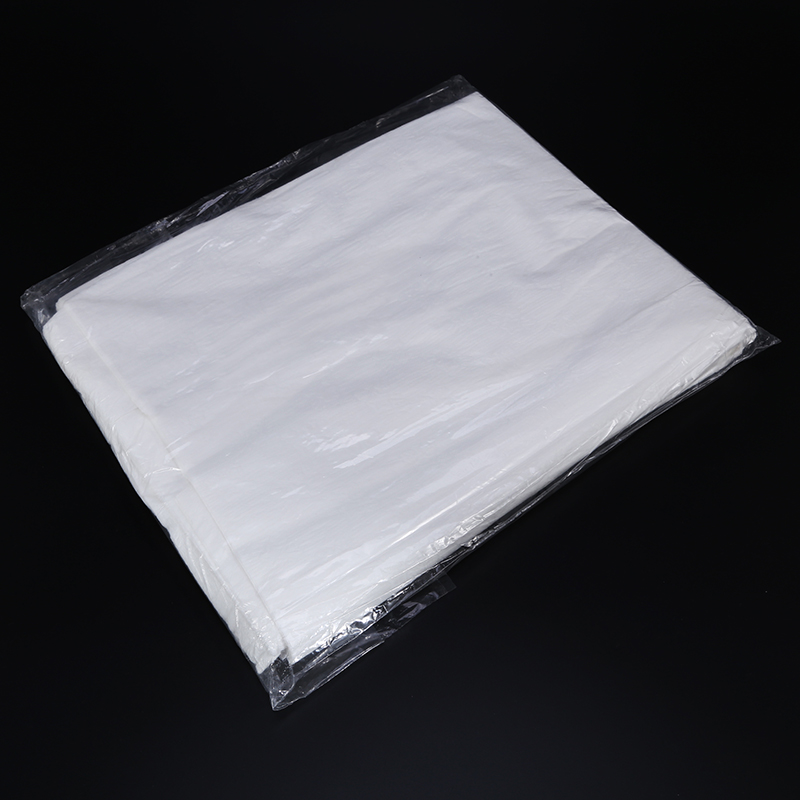 Disposable bed sheets, beauty bed sheets, about 175X75, a pack of 20 pieces (waterproof and oil-proof)