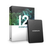 Ni Koplete 14 Выбранное издание Standard Edition Flagship Edition Collection Edition 13 Обновление Set Set подлинное исходное программное обеспечение