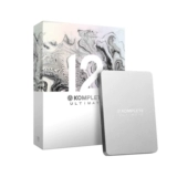 Ni Koplete 14 Выбранное издание Standard Edition Flagship Edition Collection Edition 13 Обновление Set Set подлинное исходное программное обеспечение