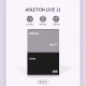 Ableton Live 11 Suite Полная версия (рекламный)