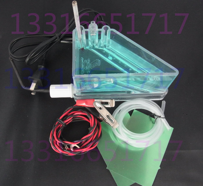 Hastelloy tank Huo's tank Hull tank electroplating tablet heating and pumping 267ml250ml instead of two light