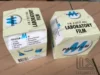 Товары от 高盛仪器
