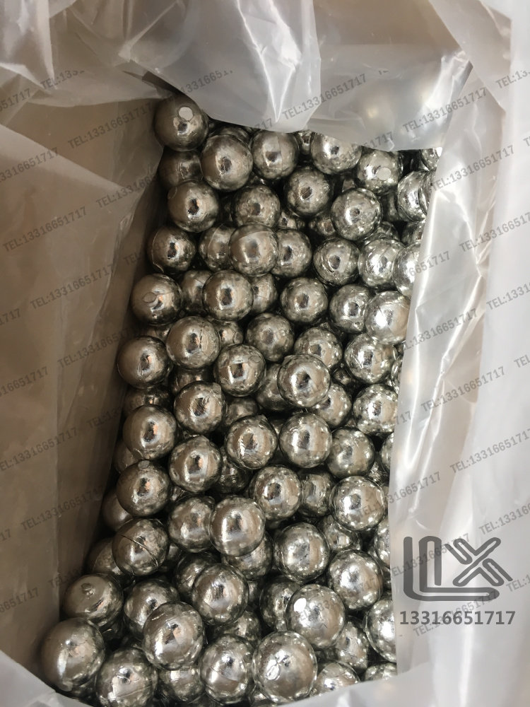 Content 99 9% diameter 25mm pure tin ball tin-plated anode ball lead-free tin ball special for tin plating