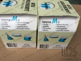 Parafilm Пленка пленка 4 дюйма*125 футов PM996 Neenah 54956 Bemis