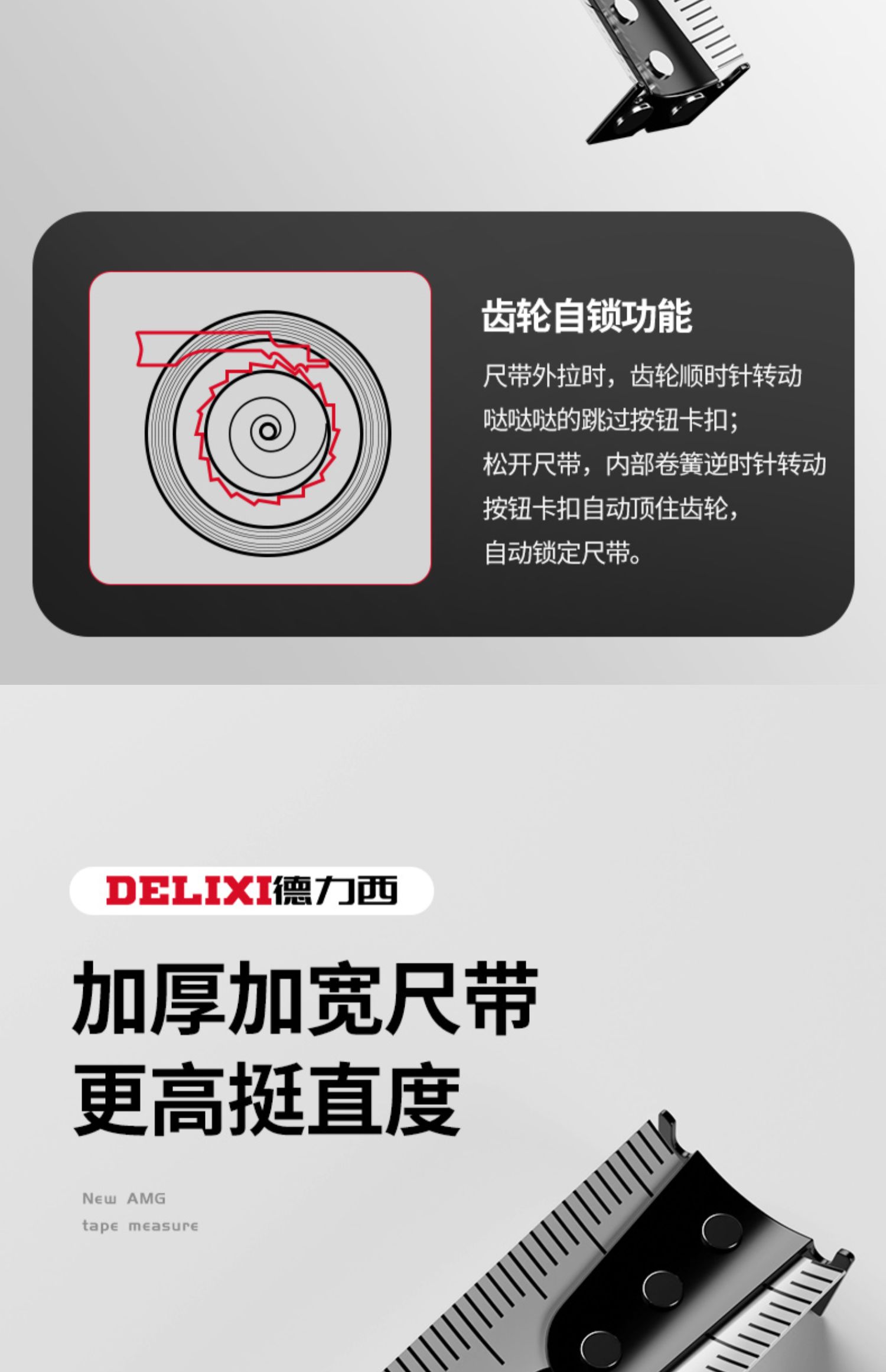O1CN019r5QYD20zPaIXp4S6_!!3905526920.jpg