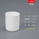 Измерительная кружка, 150 мл
