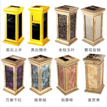 Upscale Hotel Rubbish Bins Lobby Vertical Staircases Bag room Restaurant Terraces bathhouse Bathhouse Hall Attractions Stadium