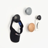 Ins nordic modern simple yrch porch costection crow