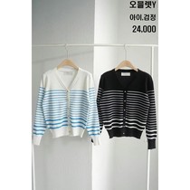 90714 Korean Dongdaemun Sweater District Adorable-8259781 new stall direct mail intellectual and sweet