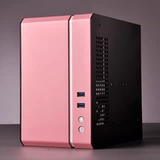 20 ядер сборочной машины 14700KF I7 64G 2T990PRO Консоль дизайна платформы карта платформы компьютер