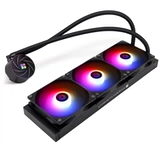 联力 PC-U6 Punautro-ATX Table Table-Typ