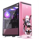 10700K/2070/32G Eight -Core Independent Assembly Machine