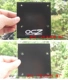 OCZ Металлический кронштейн