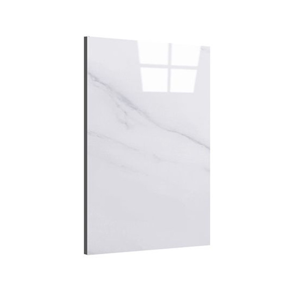 Bright side 60x90PVC floor sticker self-adhesive plastic abrasion-resistant thickened waterproof ground floor leather cement direct laying-Taobao