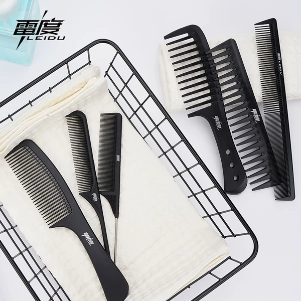 Товары от 雷度美容美发用品