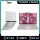 Игровой ноутбук Lenovo Savior 2025 Y7000P Y9000P Ice Soul White Extreme Edition mini 0