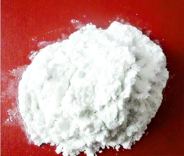 600目 800目 1000目 1500目2000目 超细玻璃纤维粉，玻璃纤维粉末