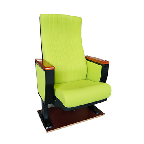 Купить Аудитория кресло отчет зал конференция Комната ряд сидений стул ...