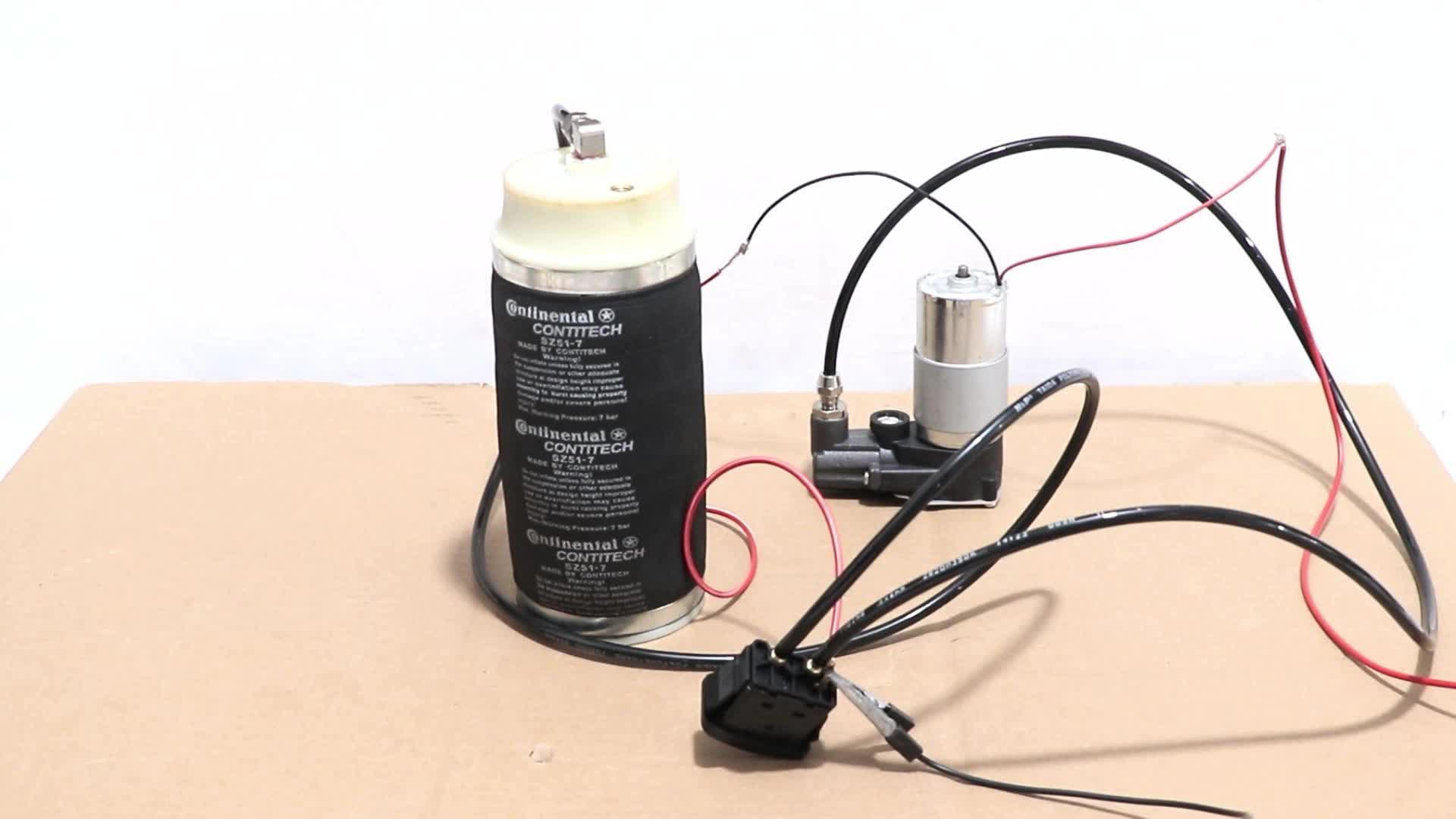 Hwhongrv Development Height Control Seat Valves Adjust Seat Height On