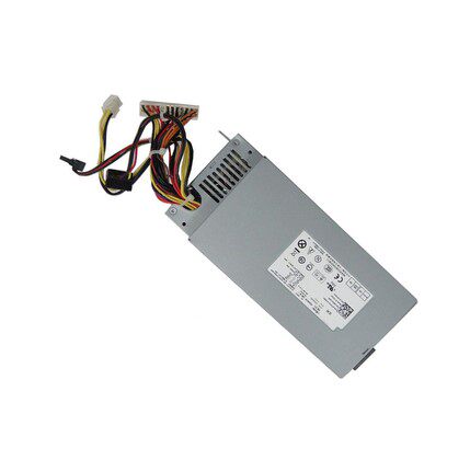 New DELL Vostro 270S 660S power supply H220AS-00 L220AS-00 R82H5