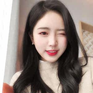 【假发女长发微卷网红价格】最新假发女长发微