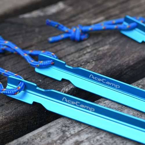 Длинная палатка из нержавеющей стали, ветрозащитный металлический навес, фиксаторы в комплекте, алюминиевый сплав