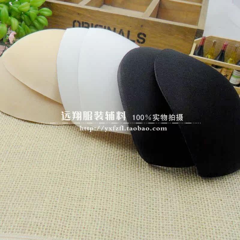 Coques pour soutien-gorge - Ref 816043 Image 6