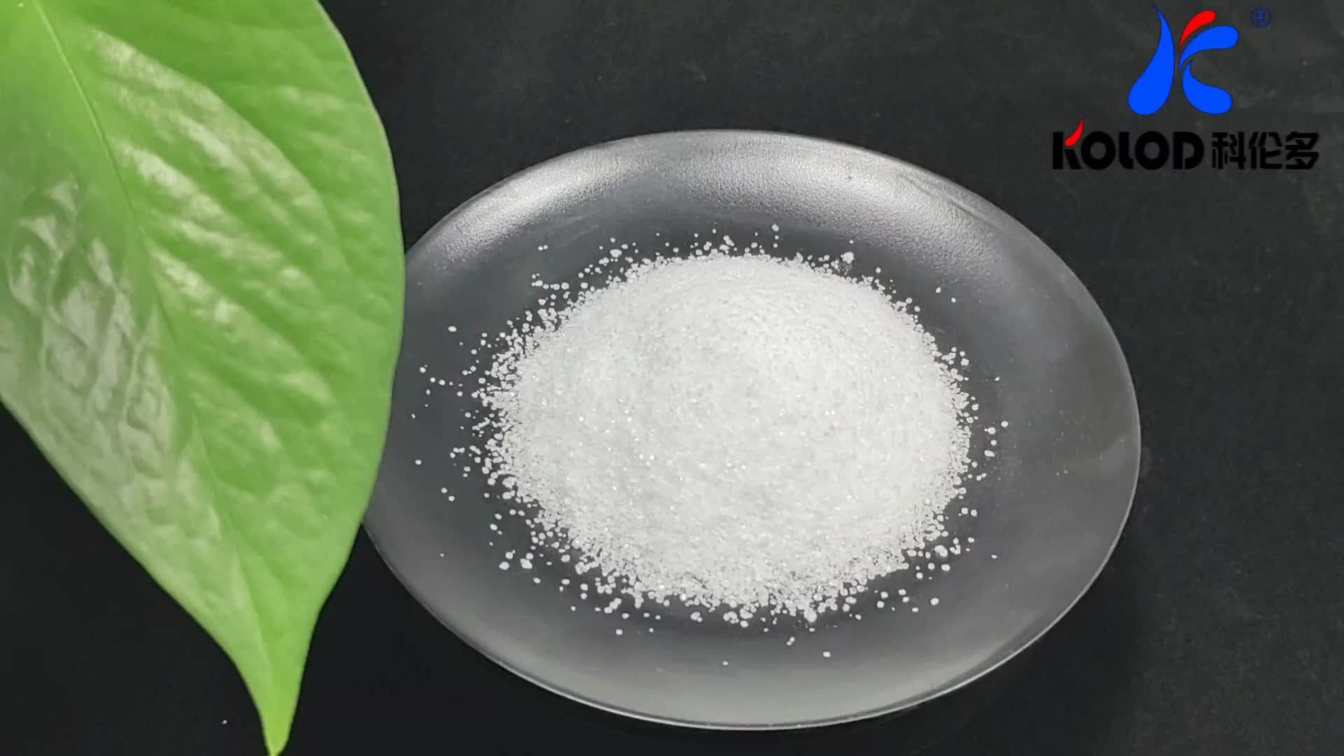 Manufacturer Price High Purity Zinc Acetate Dihydrate Cas 557346 Buy Zinc Acetate Dihydrate