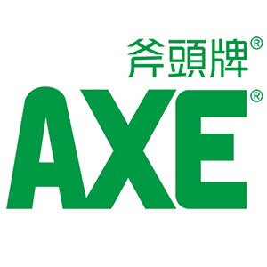 AXE斧头牌官方自营店