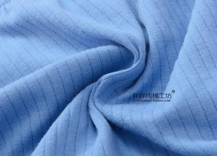 Quần lót cotton trung niên và cũ Quần lót cotton nam cũ cộng với chất béo cỡ lớn eo cao quần rộng bố dày quan lot dep