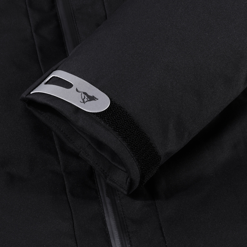 Blouson homme SEPTWOLVES    - Ref 3120460 Image 4
