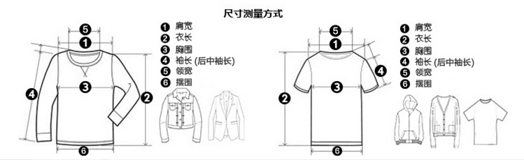 Blouson homme SEPTWOLVES    - Ref 3120143 Image 7