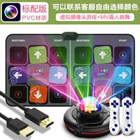 Дисней, камера видеонаблюдения из ПВХ, ручка, 11мм, человеческий датчик, 2 шт