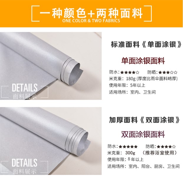 Vỏ máy giặt bảo vệ chống nắng che bụi chống bụi Hisense đặc biệt bánh xe sóng mở nắp che bạt che nắng bọc điều khiển