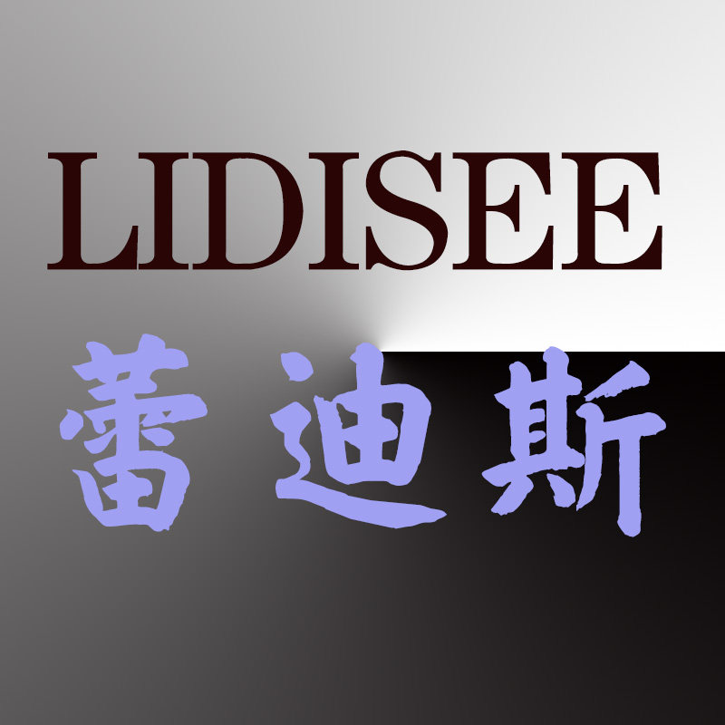 蕾迪斯国际
