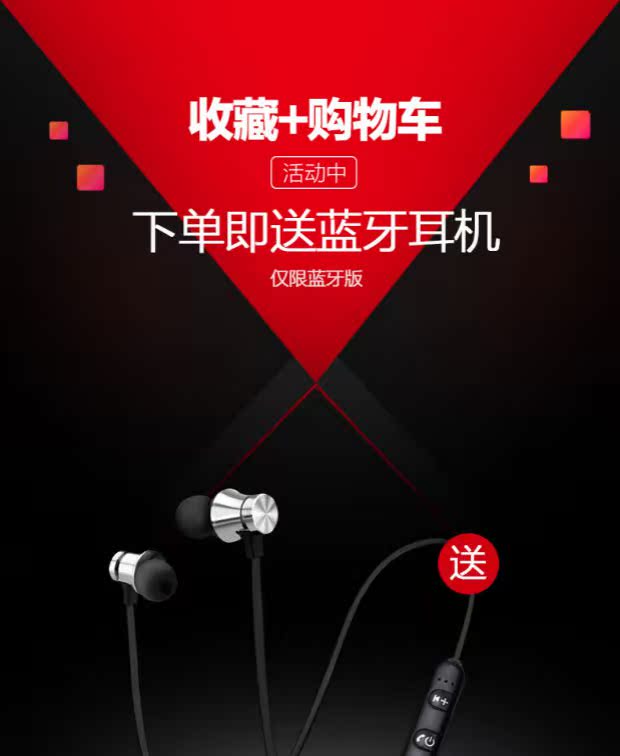 máy nghe nhạc mp3 mini Bản nhạc lossless mp3 Walkman Phiên bản sinh viên Bluetooth nhỏ Bài hát Con trai mp5 Tiếng Anh Nghe mp4 Màn hình cảm ứng Slim - Máy nghe nhạc mp3 	cách sử dụng máy nghe nhạc bluetooth