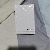 ASUS ASUS RP-N53 dual-band wireless router repeater extender signal amplifier bargain price
