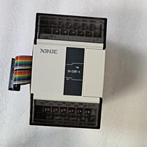 Xinjie XD-E2WT-A weighing module is recharged with new quality and real price and the price can be negotiated after direct payment.